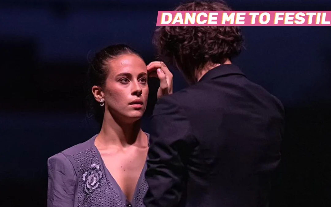 La Bohème