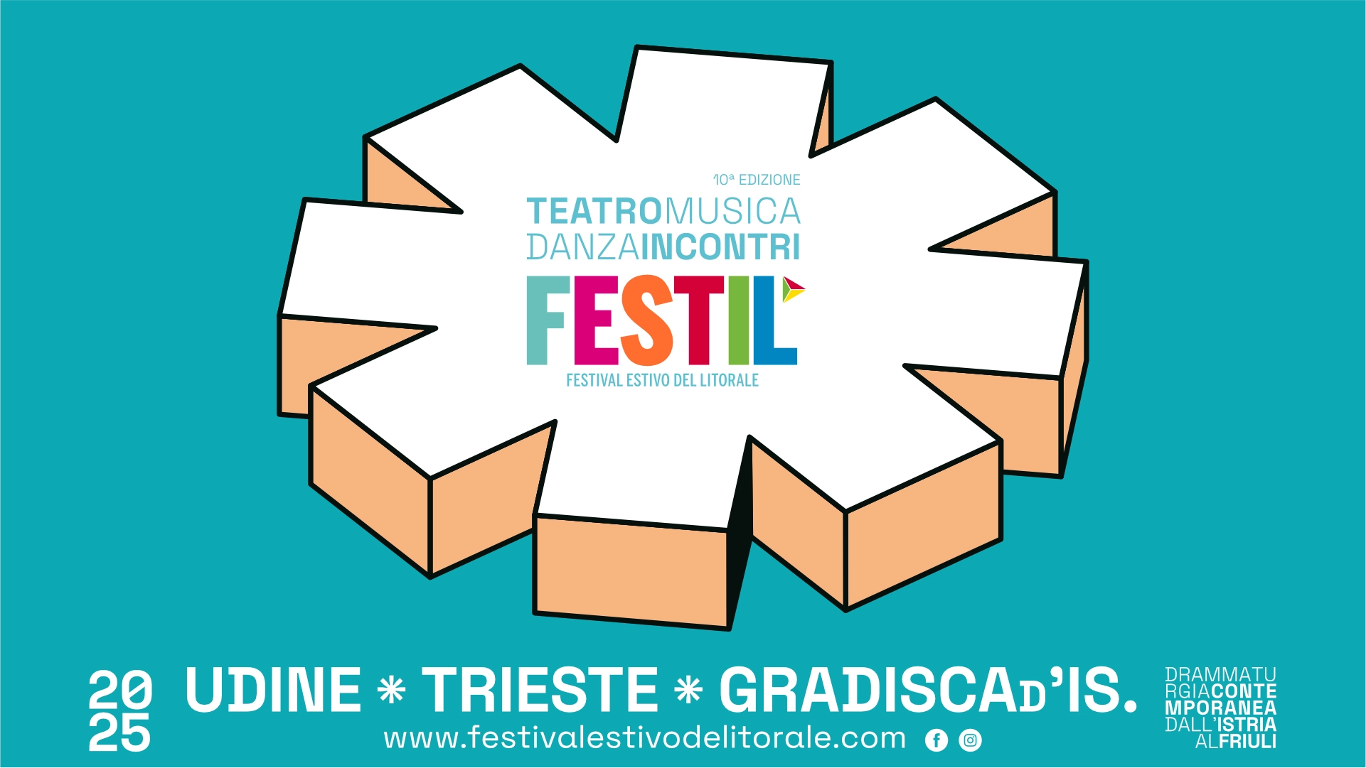 FESTIL 2023